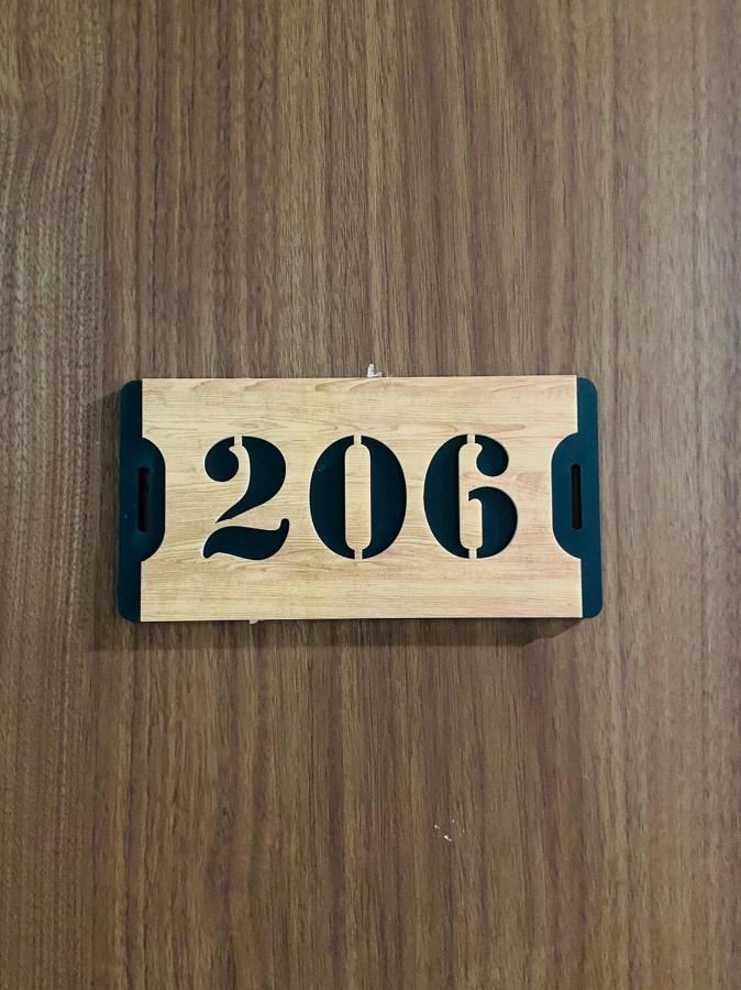 Hostel Furoya أوساكا المظهر الخارجي الصورة